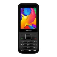 Onida G245 Spare Parts & Accessories
