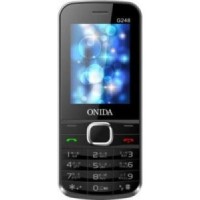 Onida G248 Spare Parts & Accessories
