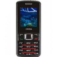 Onida G470 Spare Parts & Accessories