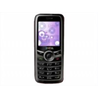 Onida G490 Spare Parts & Accessories