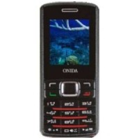 Onida G495 Spare Parts & Accessories