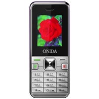 Onida G498 Spare Parts & Accessories