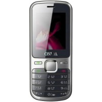 Onida G502 Spare Parts & Accessories