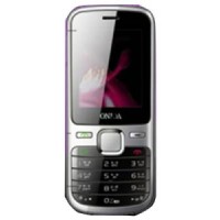 Onida G505 Spare Parts & Accessories