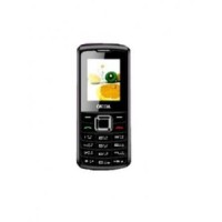 Onida G510 Spare Parts & Accessories