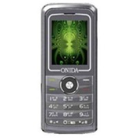 Onida G530 Spare Parts & Accessories