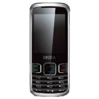 Onida G570 Spare Parts & Accessories