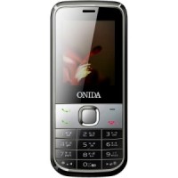 Onida G590 Spare Parts & Accessories