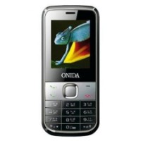 Onida G590F Spare Parts & Accessories