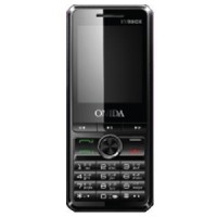 Onida G600 Spare Parts & Accessories