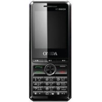 Onida G600A Spare Parts & Accessories