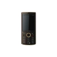 Onida G645 Spare Parts & Accessories