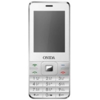 Onida G646 Spare Parts & Accessories