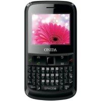 Onida G715 Spare Parts & Accessories