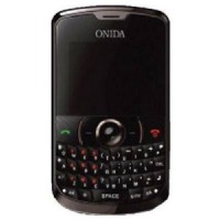 Onida G720 Spare Parts & Accessories