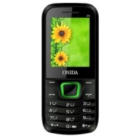 Onida G9 Spare Parts & Accessories