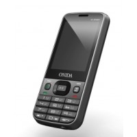 Onida KYS70 Spare Parts & Accessories