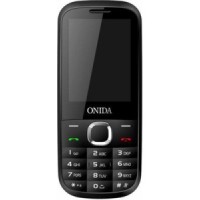 Onida S1800 Spare Parts & Accessories