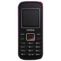 Onida V102 Spare Parts & Accessories
