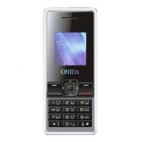 Onida V105 Spare Parts & Accessories