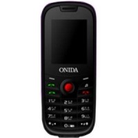 Onida V106 Spare Parts & Accessories