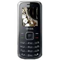 Onida V130A Spare Parts & Accessories