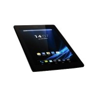 OPlus XonPad 7 Spare Parts & Accessories