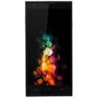 OPlus XonPhone 5 Spare Parts & Accessories