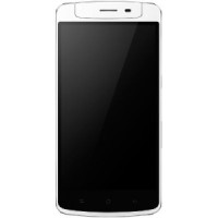 Oppo N1 32GB Spare Parts & Accessories