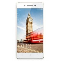 Oppo R1 Spare Parts & Accessories