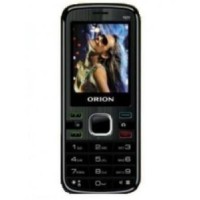 Orion 909 Spare Parts & Accessories