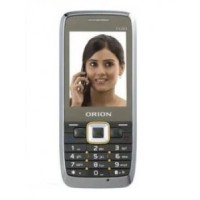 Orion TV 203 Spare Parts & Accessories