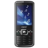 Orpat P56 Spare Parts & Accessories
