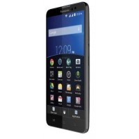 Panasonic Eluga S Spare Parts & Accessories