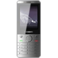 Panasonic GD21 Spare Parts & Accessories