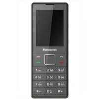 Panasonic GD22 Spare Parts & Accessories