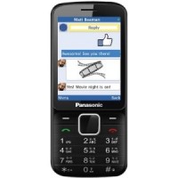 Panasonic GD28 Spare Parts & Accessories