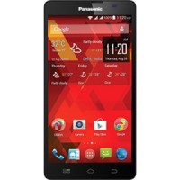 Panasonic P55 Spare Parts & Accessories