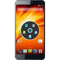 Panasonic P61 Spare Parts & Accessories