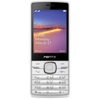Penta Bharat Phone PF300 Spare Parts & Accessories