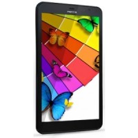 Penta Smart PS650 Spare Parts & Accessories