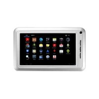 Penta T-Pad IS709C Spare Parts & Accessories