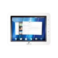 Penta T-Pad IS802C Spare Parts & Accessories