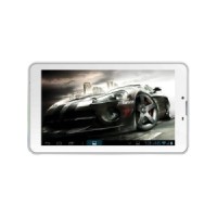 Penta T-Pad WS704D Spare Parts & Accessories