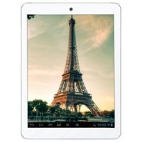Penta T-Pad WS802Q 3G Spare Parts & Accessories