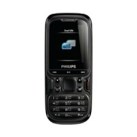 Philips E122 Spare Parts & Accessories