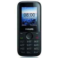 Philips E130 Spare Parts & Accessories