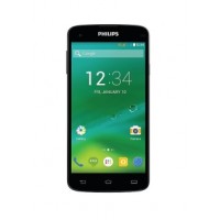 Philips I908 Spare Parts & Accessories