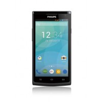 Philips S388 Spare Parts & Accessories