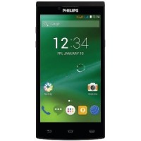 Philips S398 Spare Parts & Accessories